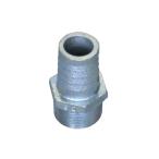 kakichi самец винт бамбук. .32