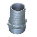 kakichi самец винт бамбук. .50