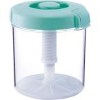 漬け物容器