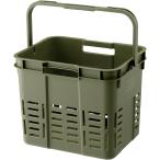 ���X GHON214 ���b�V���J�[�S 16 �g�����N�J�[�S  ���� �� �J�S ���  �g�����N�J�[�S TRUNK CARGO  ���W���[ �A�E�g�h�A