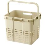  белка GHON216 сетка cargo 16 багажник cargo корзина . корзина крепкий багажник cargo TRUNK CARGO отдых уличный 