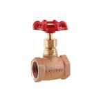 kak большой 653-002-13 перчатка клапан(лампа) 