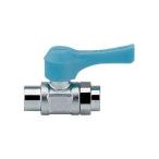 kak большой 651-804-6 миниатюра мяч клапан(лампа) 