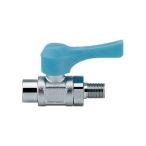 kak большой 651-803-6 миниатюра мяч клапан(лампа) 