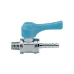 kak большой 651-805-1/4x8.0 миниатюра мяч клапан(лампа) 