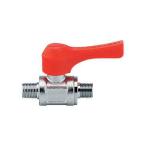 kak большой 651-900-6 миниатюра мяч клапан(лампа) 