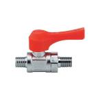 kak большой 651-901-10 миниатюра мяч клапан(лампа) 