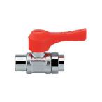 kak большой 651-904-6 миниатюра мяч клапан(лампа) 