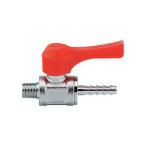 kak большой 651-905-3/8x10.5 миниатюра мяч клапан(лампа) 