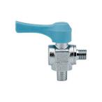 kak большой 651-850-6 угол type миниатюра мяч клапан(лампа) 