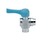 kak большой 651-854-6 угол type миниатюра мяч клапан(лампа) 