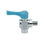 kak большой 651-853-3 угол type миниатюра мяч клапан(лампа) 