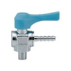 kak большой 651-855-1/8x6.0 угол Mini мяч клапан(лампа) 