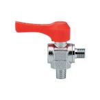 kak большой 651-950-10 угол type миниатюра мяч клапан(лампа) 