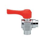 kak большой 651-954-3 угол type миниатюра мяч клапан(лампа) 