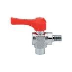 kak большой 651-953-3 угол type миниатюра мяч клапан(лампа) 