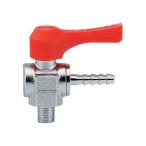 kak большой 651-955-1/4x8.0 угол Mini мяч клапан(лампа) 