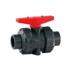 kak большой 655-512-13 мяч клапан(лампа) свободный Union тип 