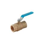 kak большой 651-002-6 мяч клапан(лампа) ( фульволовый a)