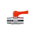 kak большой 652-016-13R манометр мяч клапан(лампа) 