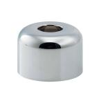 kak большой 492-106-50 осушение труба наклейка one 