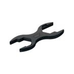 kak большой 609-609 осушение труба хочет .. ключ 