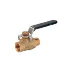 kak большой 652-018-6 манометр мяч клапан(лампа) 