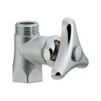 kak большой 785-805-13 косметика клапан(лампа) 