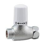 kak большой 783-705 одна сторона гайка клапан(лампа) 