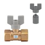 kak большой 650-303-13 мяч клапан(лампа) 