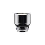 ga владелец GAONA GA-FW021 душевой распылитель адаптор KVK для kak большой 