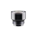 ga владелец GAONA GA-FW023 душевой распылитель адаптор GROHE для kak большой 