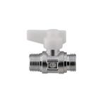 kak большой 650-007-13. количество настройка мяч клапан(лампа) 