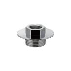 kak большой 407-202 flash клапан(лампа) винт адаптор 