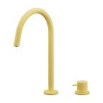  кухня кухня преобразование модный стиль простой водоснабжение вентиль kak большой шт. есть вентиль f Roth Toremo n716-400-Y простой цвет модный 