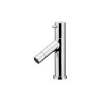 kak большой уличный кран с раковиной 716-911