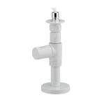 kak большой стиральная машина для уличный кран с раковиной стопор есть 732-101-13