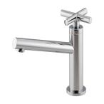  умывание шт. вентиль водоснабжение преобразование простой модный стиль kak большой уличный кран с раковиной 716-216