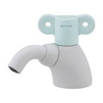  умывание шт. вентиль водоснабжение преобразование простой модный стиль kak большой вращение уличный кран с раковиной f Lost мята 700-501-B