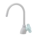  умывание шт. вентиль водоснабжение преобразование простой модный стиль kak большой . форма s one вентиль f Lost мята 700-830-B симпатичный простой Cafe 