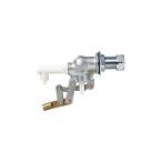 kak большой low бак мяч ответвление корпус 662-602