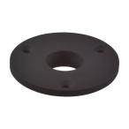 kak большой труба для подачи воды фиксация резина *G защита " 621-760