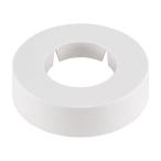 kak большой наклейка one 492-150-38