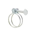 kak большой сливной сифон стиральной машинки для частота 437-256