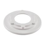 kak большой сливной сифон стиральной машинки для косметика гайка белый 437-233