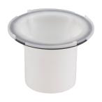 kak большой дезодорация труба 36 мм для 437-271