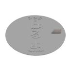 kak Daishin k.*. .." 452-028