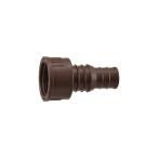 kak большой 2 уровень шланг ниппель 515-011