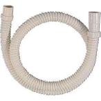 kak большой KAKUDAI 4361-1.5 стиральная машина дренажный шланг 1.5m