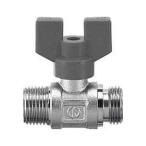 kak большой 6500-20 мяч клапан(лампа) 